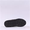 Ambitious Slow Side Panel Laced Trainer - Cognac